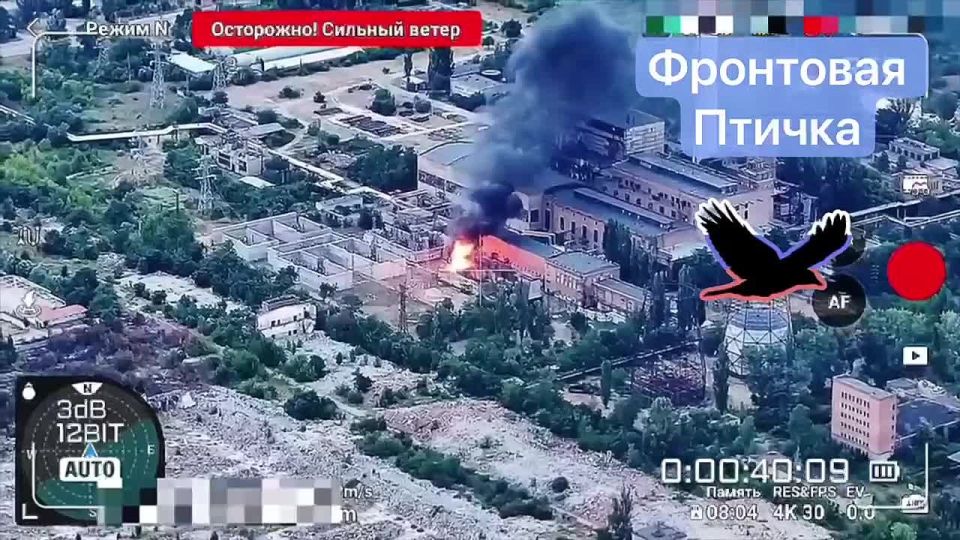 ������. �� ���������� ��������� �� - �����