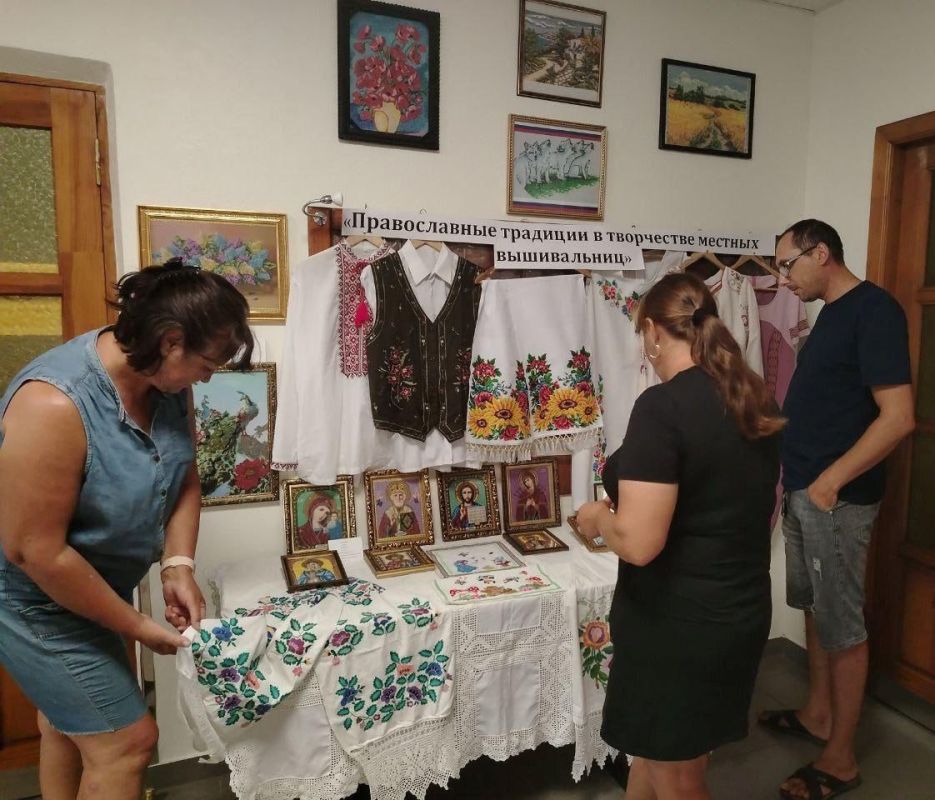 ������������ �������� ����������� ��������