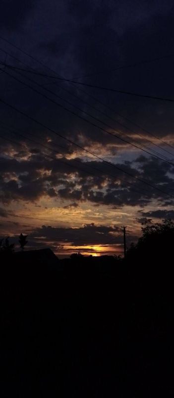 � ��� ������� �������� ����� � ����������� � ��������� ����� �������� �����������