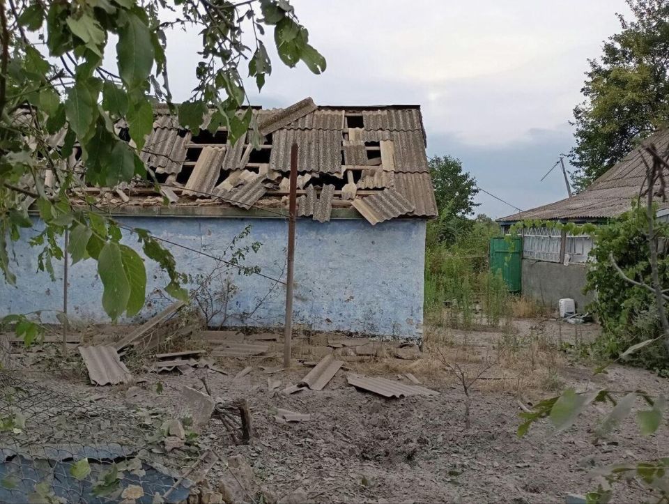 ��� ������� 57 ������ �� ���������� ������� �� �����