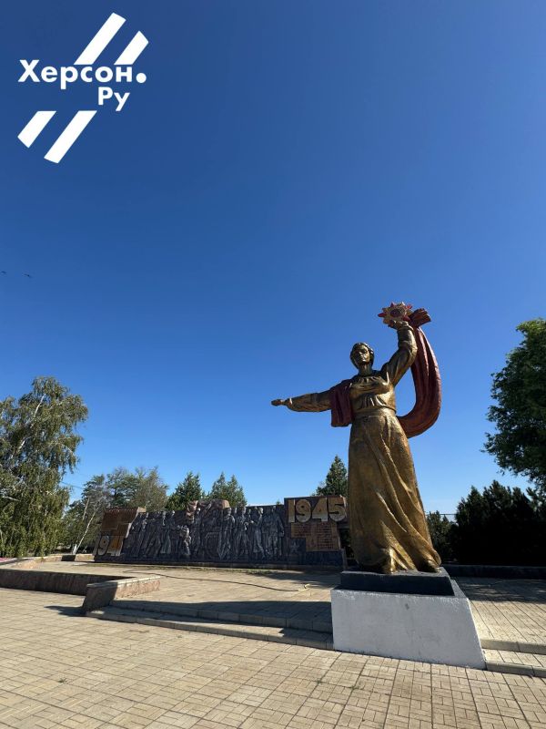 �������� ��������� ������� ����!