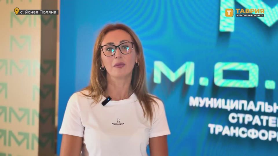 ������������ ������������� �������� ���������� ������� ������� ������ �� �������� ����������� �������������� ��������