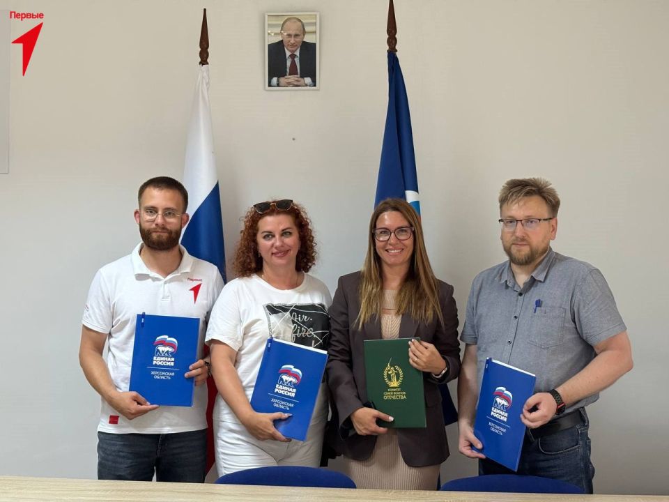 �������� ������ ���������� ������� � ������� ������� ��������� ���������� � ��������������