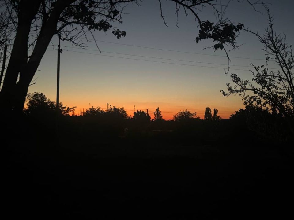 ����� � ������ ���������. ���� | �� | �� #��������������