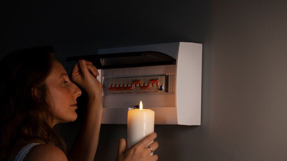 � ���� ������� ���������� ������� 24 ���� �������� �������������