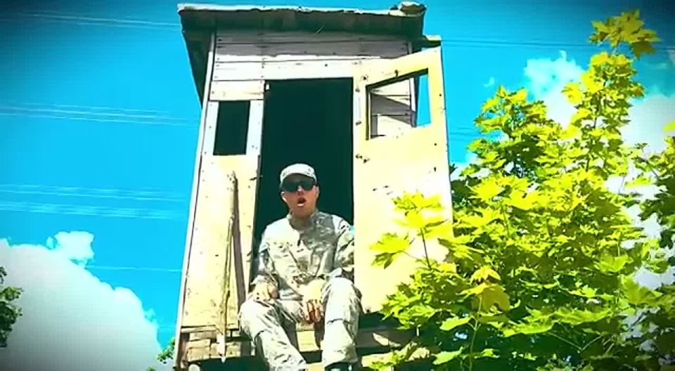 ���� �� �������: ����� ���������� ��� �� "���������"