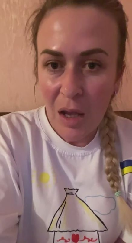 ���� �� �������: ����������� �������� ������� ����������