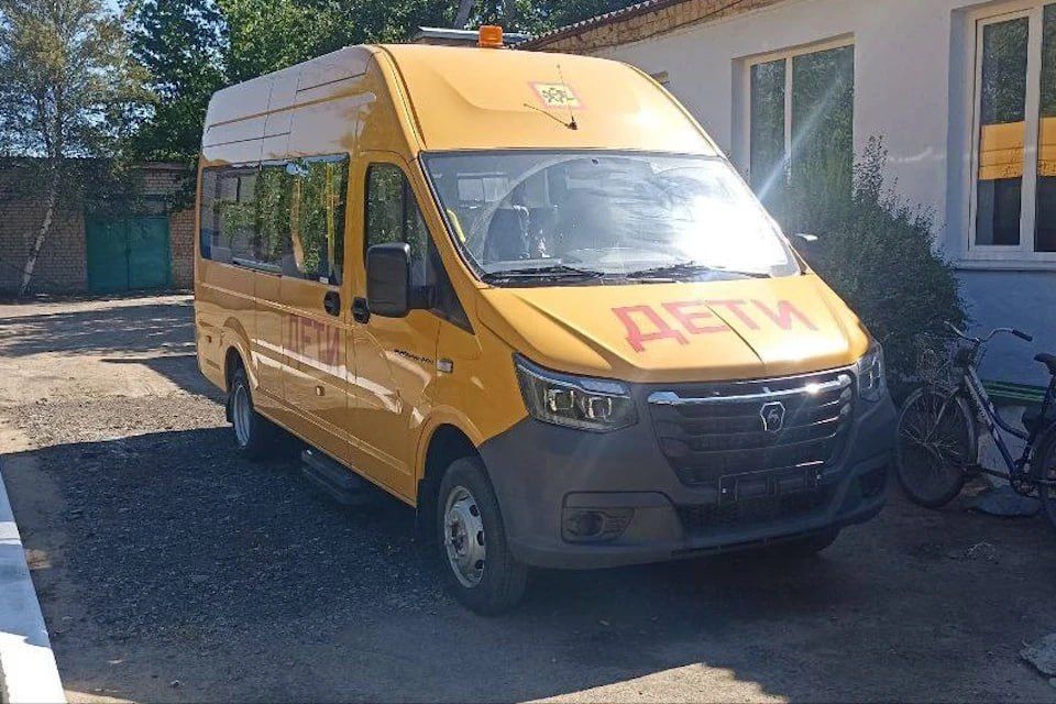 ���������� ����� �������� ����� �������