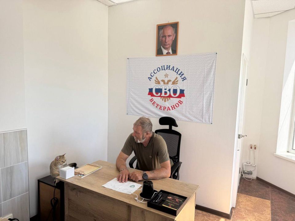 ���� �������: ��� ��������� ����� ������� ������� � ������ ������ - ��������� ��� � �������� ������