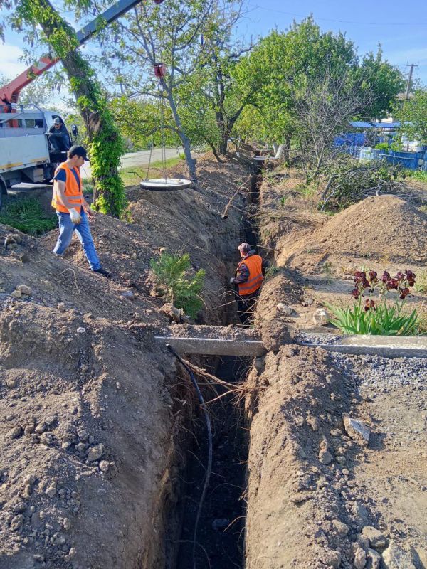 ������� � ����� � �������� ����� ��������� � �������