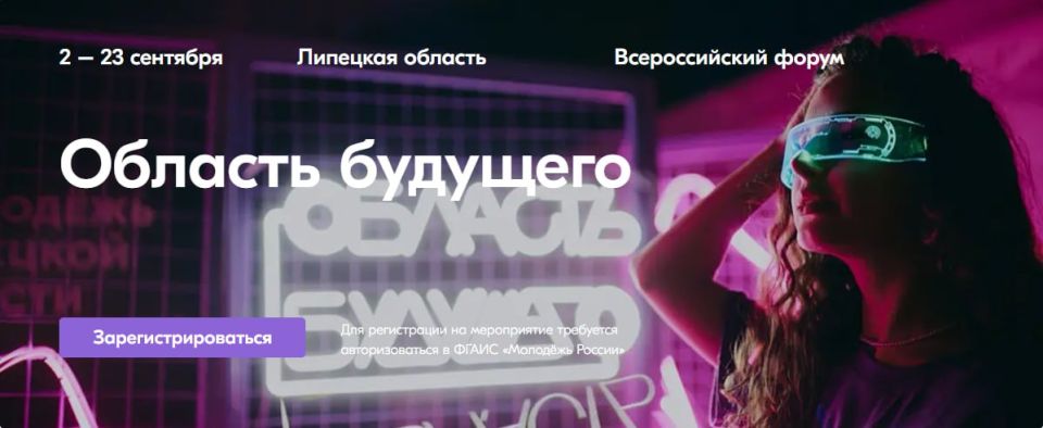 ������, �������!. ���������� ��� �� ������ ��������� ����� �������� �������� � �������� �������