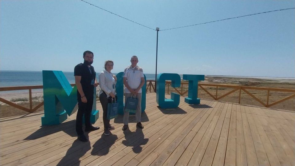 ���������� ������������� ������ ��������������� �������� ��.�.�.�.� �� �������������� �����