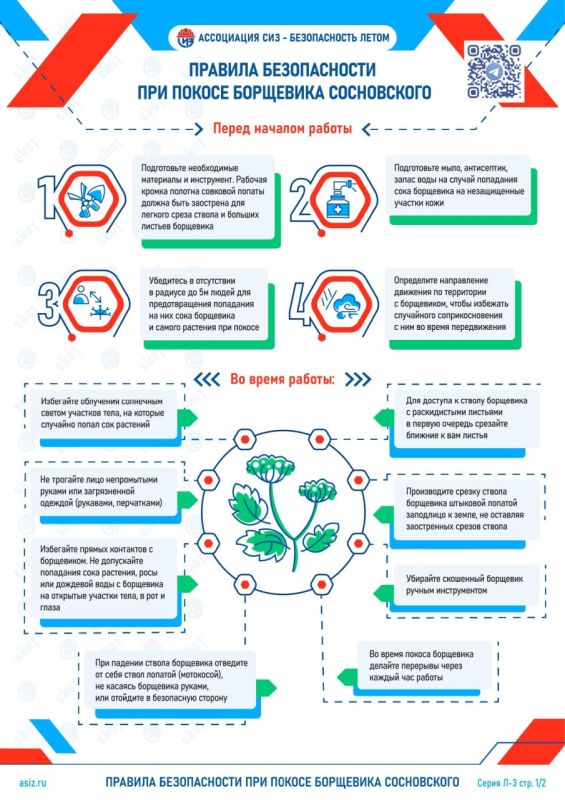 ������ �� ������������ � �������� ������ �� ���������� ���ǻ