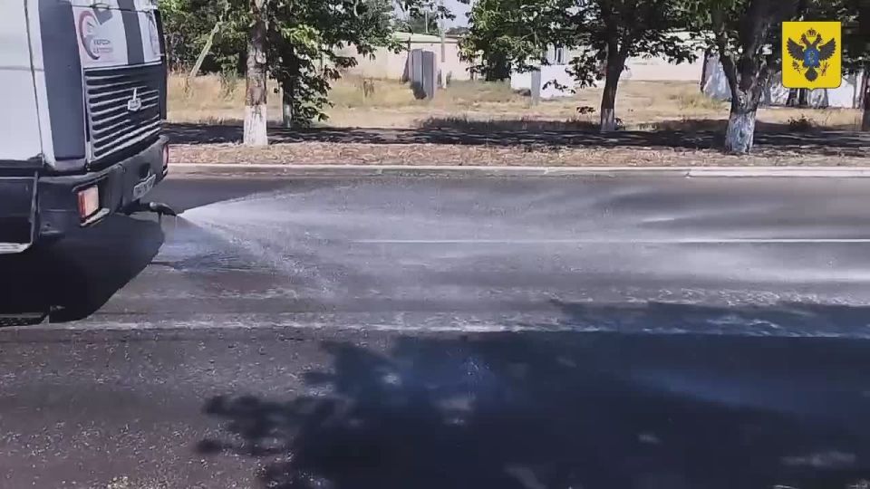 ������ ������ � ���� ���������� ������