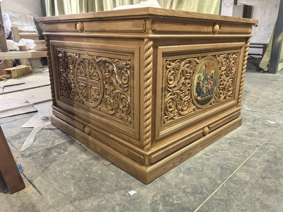 �������� �� �������� �������� � �������� ��������� ��� �������� � ������� �����