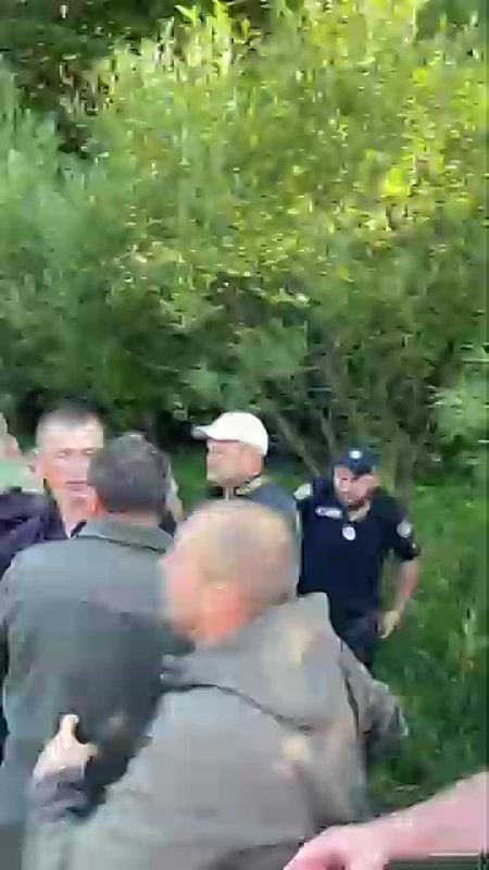 �������� ����������� � ��� � ���������� �����-����������� �������