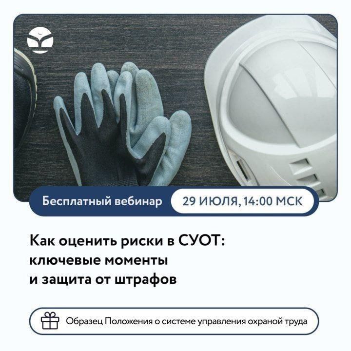 ���������� ������� ������� � ���������� �������� ���� ������� ����� � ����"