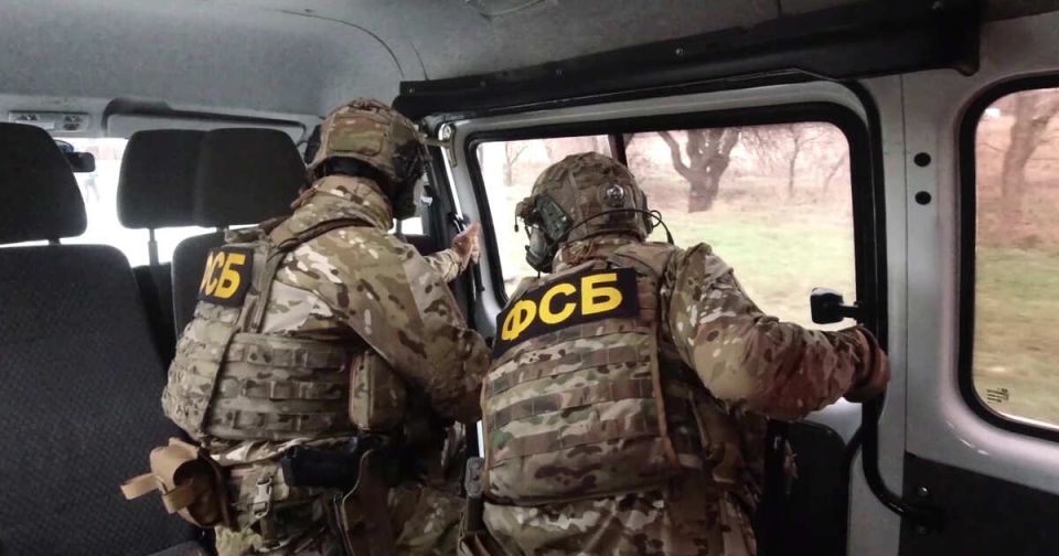 ��� ��������� ������ ������� �� ������� � ��������� ������� � ���������