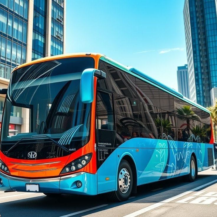 �����������: ��������� ���������!. ����������� ��� � �������� ��������� � ���������� �������� ������� � ��������� ������ ����, ����� ������������ ����� ����