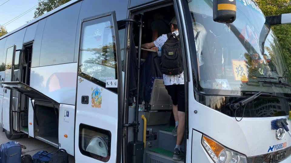 ������� ��������� ����� �� ���������� ������� ���������� � �����-��������� �� ������������ ��� ���