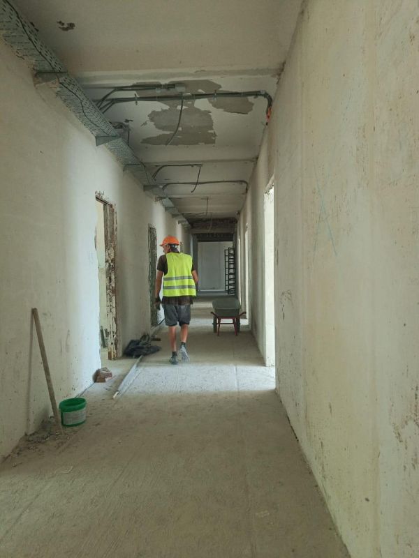 ��������� ������� ���������� ��������������� ��� ����������� � ������������