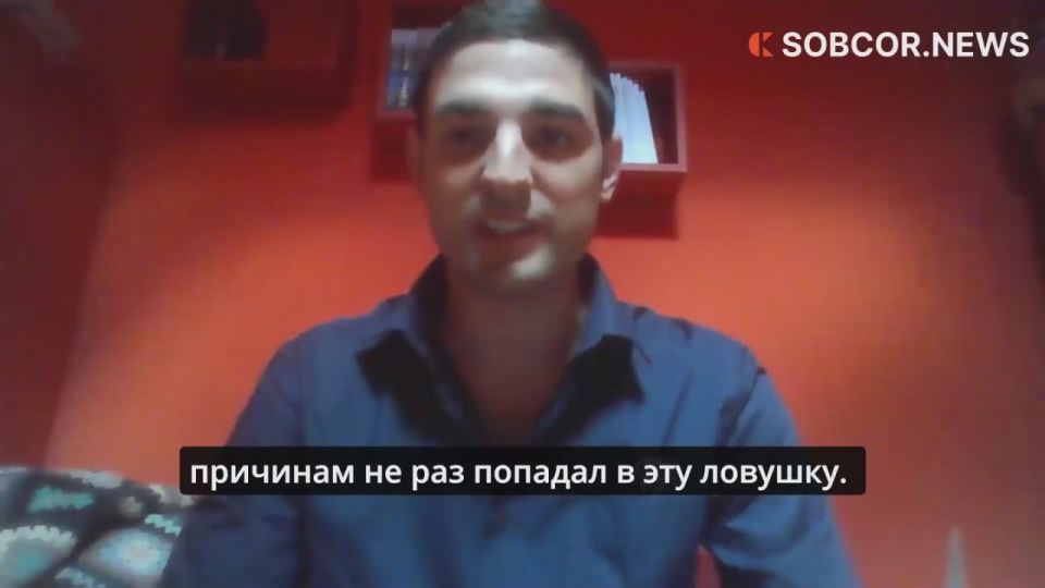 ���-���� �������: ��� ������� ����� �������