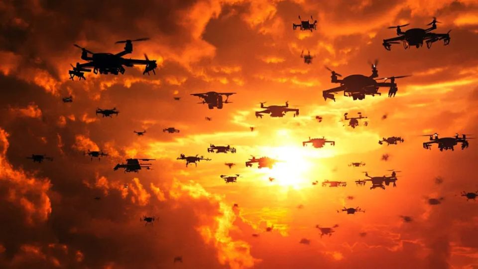 ������ ��� ��������� ����� �� ����: ����� ������������. ������� ������� ������ �� �����