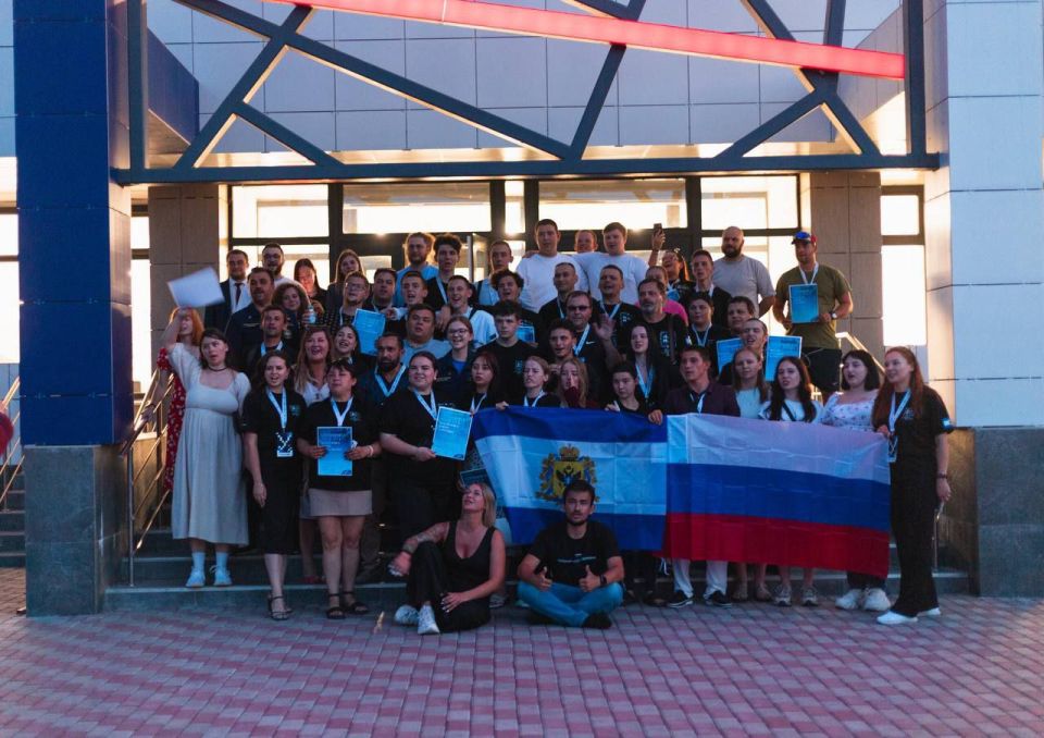 �������� �������� �� ���������� ������ ������� ������� � ����� ������ ����� � ����� ��������