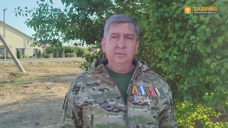 "����� ����������" � ���� ������ ����� � �������� �������, ������� �������� �������