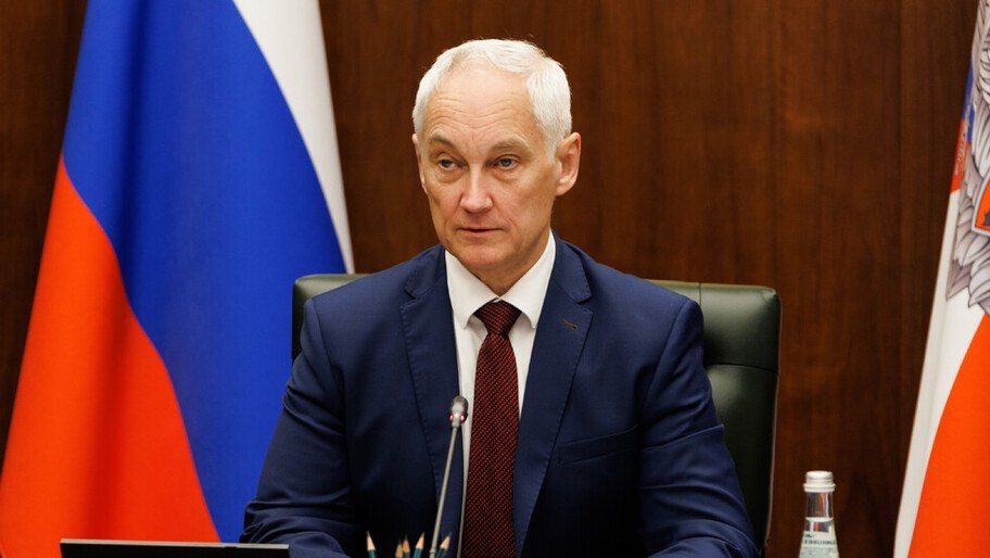 �������� ������� ����������� ������ ��� � ������������� ����� �������� ������