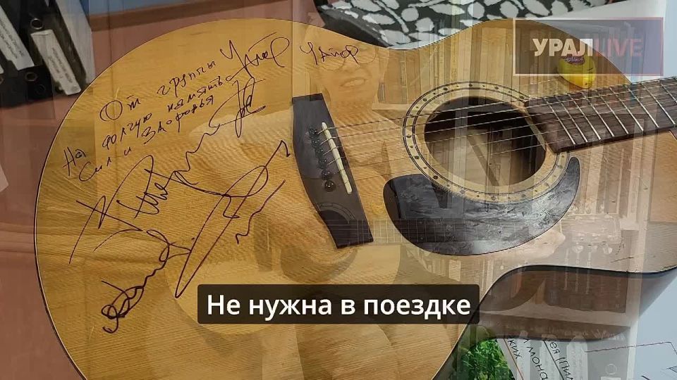 ������������ ����� ������������� ������ ������� ����� ����� � ������������� ��� ������, ���������� ������� ������ ������� ������