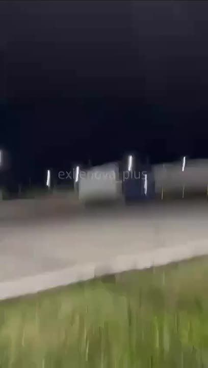 ��� ������: #������ �� ���� 24 ���� 2025 ����