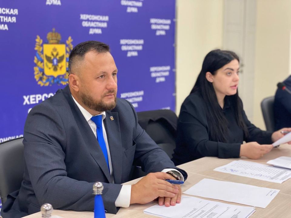 ��������� �������: �������� ������� ������� �������� ���������� ��������� ����