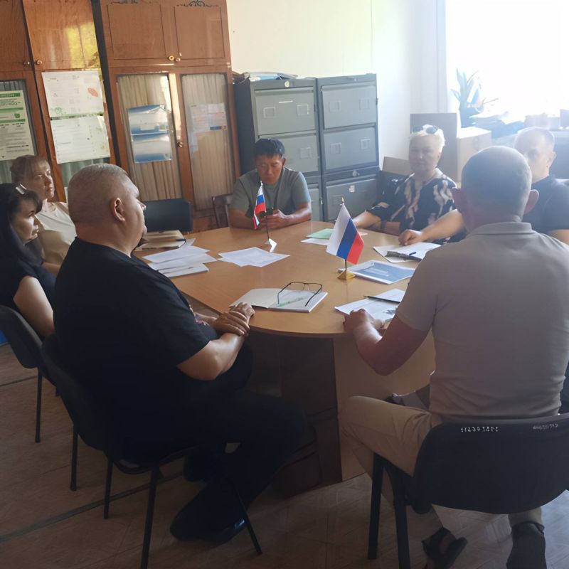 #������� ������� ������� ��������� ��������� ���������� �������