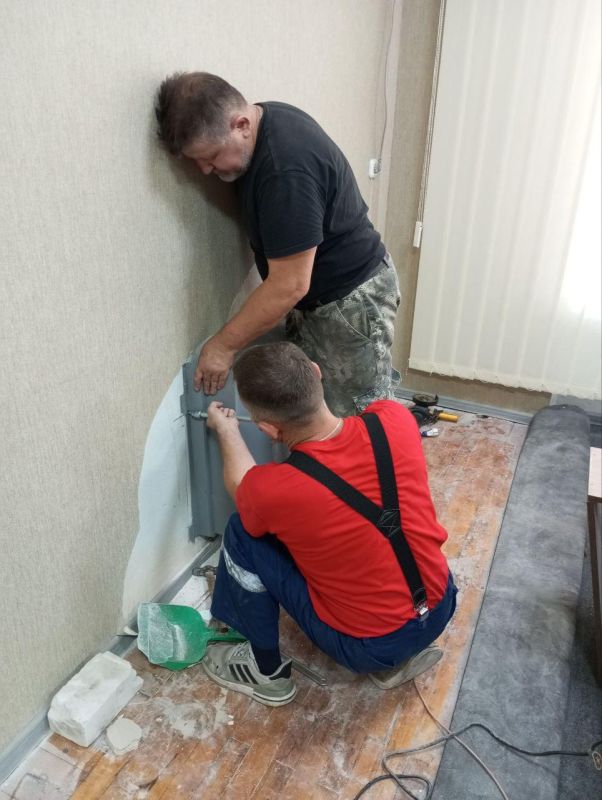 ��������� ��������� ��������� ��������������� ���������� ����������� ������