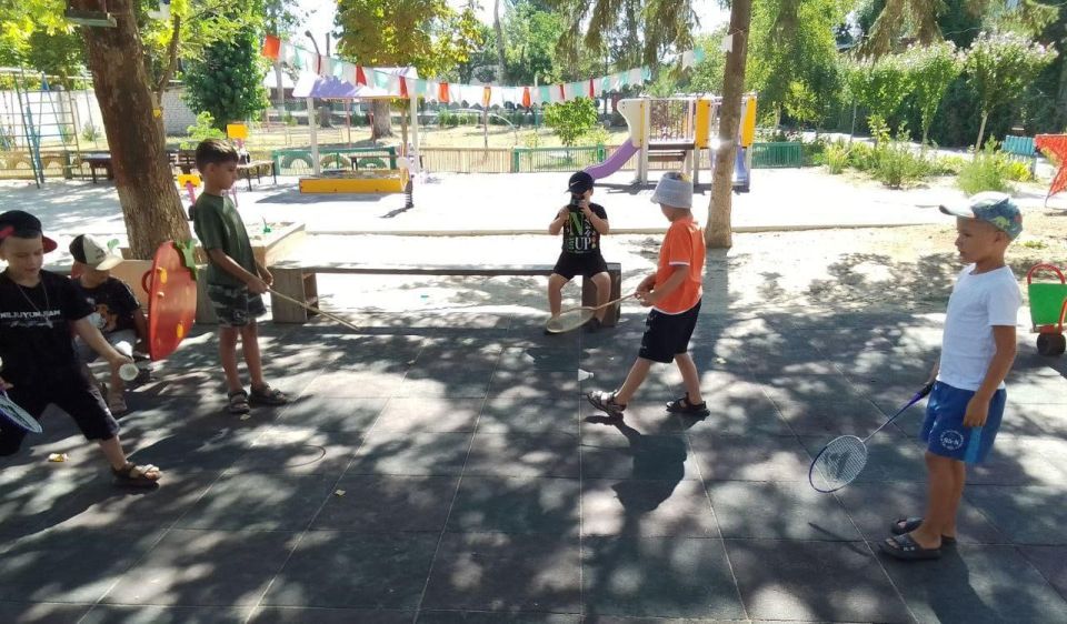 ������� ������ �� ���������� � ���������� ������� ����