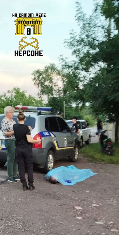 � ���� ��������� ������� ���������� ����� �������, �������� �� ������ �� ������