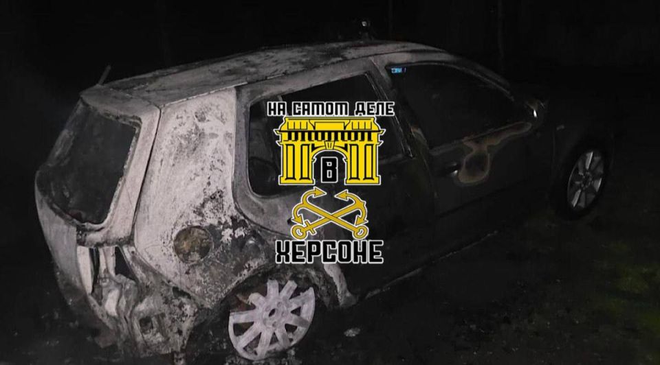 ����� ������ ���������.. �������� ���������� �� ���������� ��������� ��������� �����