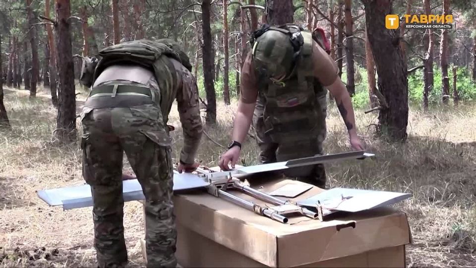 ���������� ������� ���������� �������������� ������ ��� �� ���������� �����������