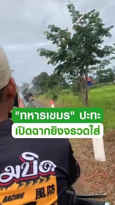 �� ������� �������� � �������� ��������� ������������