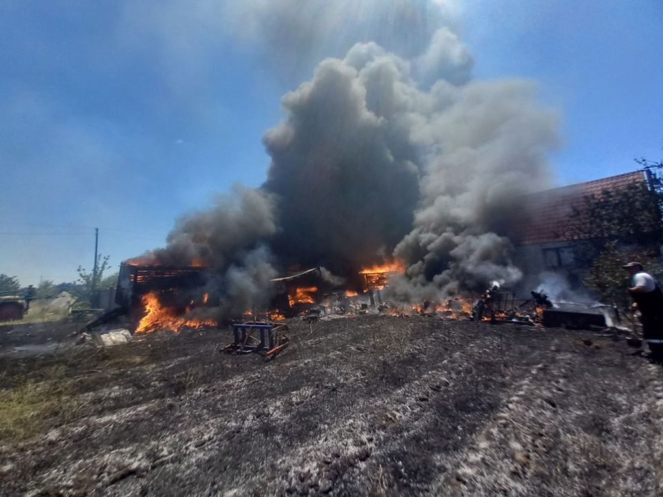 � ���������� ���� �� ������� ��� ������������� ����������� ����� ����� � ���������� ������� ����������� � �������, ������� ����� ������� �������� ������