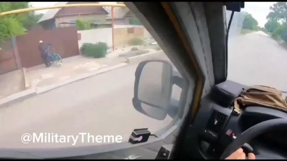 ���������� ������ ����� �� ������� ��������� � ������� ����� �� ����� ��� � ����������� ������� � �������