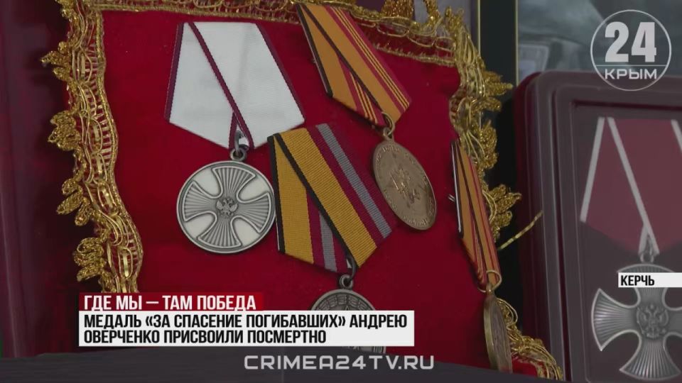 ���������� �������� ����������� ������� ��� ������ ���