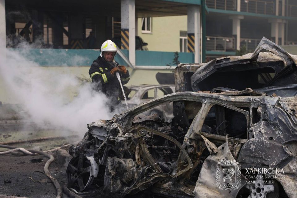 ���� ��������� �� ��������