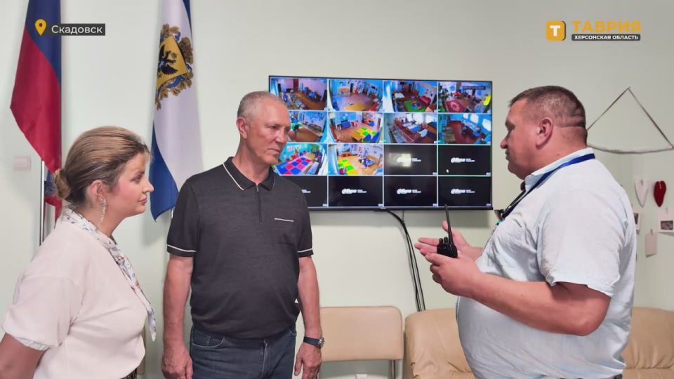 ����������� ������� ���-�������� ��������� � ������� ��������, ������� �������� ������