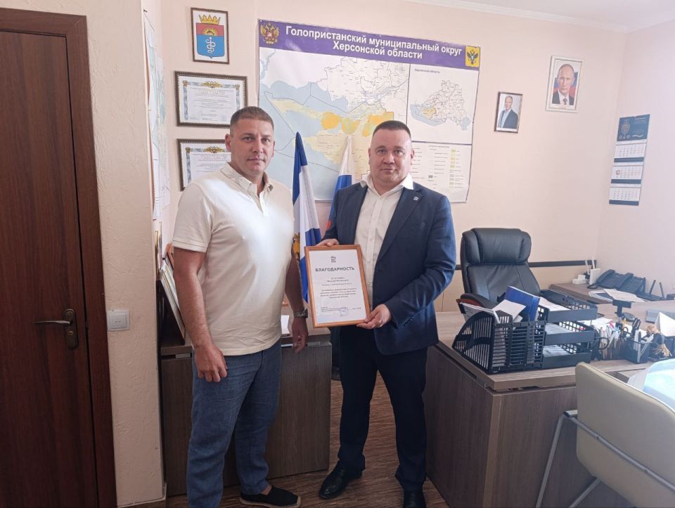 ������� ���������: ������ ������������� ��������� ����������� ���������� ������� ������� ���������