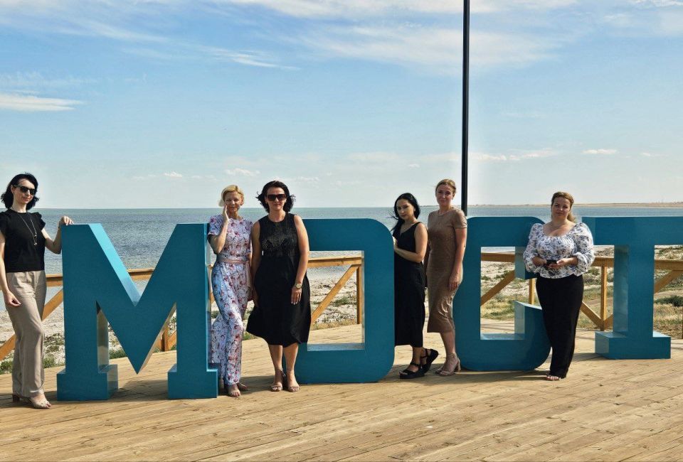 ����� ����������� �������������� ������, ��������� �������� ��������� ������ "������ ������" ������ � ��������� �������� ��������������� �������� �� ���� ����� ���������������� � ������� ��������������