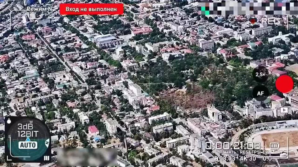 �������� ������: ���� �� ����� � �������. ������� ������ ������ �������� �� ������ ������� �� ��� � �������