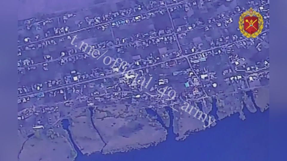 ������ ������ ������������� 49-� �����