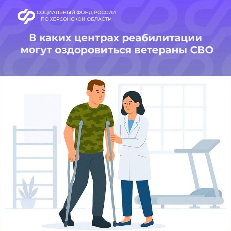 ����� ������ ������������ ��������� �� ���������� ������������ ��������� ���